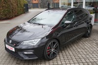 Seat Leon ST 2.0 Cupra 300 4Drive