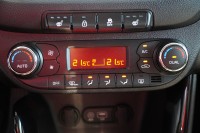 Kia cee'd Sporty Wagon Ceed SW 1.6 Aut.