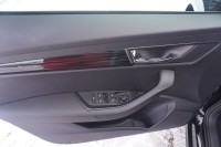 Skoda Karoq 1.5 TSI DSG Style