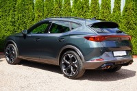 Cupra Formentor 1.4 e-Hybrid VZ