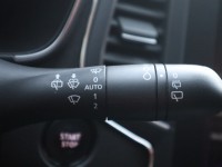 Renault Megane Grandtour 1.6 GT-Line