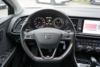 Seat Leon ST 1.8 TSI FR