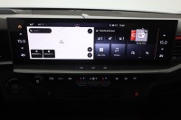 Opel Grandland Ultimate 1.2DI Turbo Hybrid Aut.