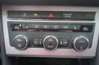 Seat Leon ST 1.5 TSI Xcellence