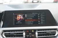 BMW 320 d xDrive Advantage