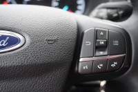 Ford Transit Custom Active