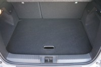 Mitsubishi ASX 1.3 M-Hybrid