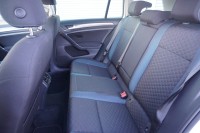 VW Golf VII Variant 1.5 TSI IQ.DRIVE