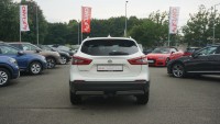 Nissan Qashqai 1.3 Tekna