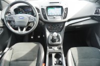 Ford Kuga 1.5 EB ST-Line