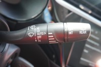 Opel Corsa 1.2 DI Turbo