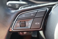 Audi A1 Sportback 30 TFSI advanced