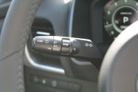 Nissan Qashqai N-Connecta 1.3 Dig-T Aut.