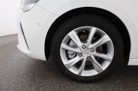 Opel Corsa F 1.2 Turbo Aut.