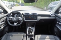 MG ZS 1.5 VTi-Tech Comfort