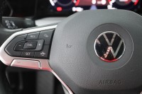 VW Golf VIII 2.0 TDI Life