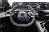 Peugeot 3008 1.2 Hybrid 145 Aut.