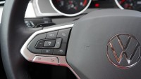 VW Passat Variant 1.5 TSI Elegance