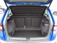 Skoda Karoq 1.5 TSI Clever