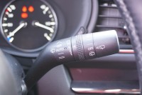 Mazda CX-30 2.0 M-Hybrid Selection