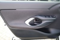 Toyota Yaris Cross 1.5 Hybrid
