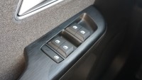 MG ZS 1.5 VTi-Tech Standard
