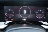 Opel Mokka 1.2 Turbo Ultimate Aut.