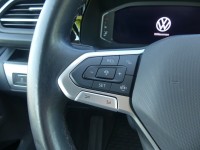 VW T6 Multivan T6.1 2.0 TDI Generation Six
