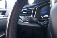 VW Taigo 1.5 TSI DSG R-Line