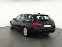 BMW 525 d Touring