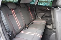 Opel Crossland GS-Line 1.2Turbo AT