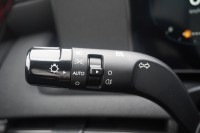 Hyundai Tucson 1.6 T-GDI N-Line Aut.