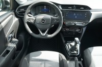 Opel Corsa 1.2 DI Turbo