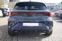 Cupra Leon 1.5 TSI