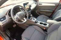 Renault Arkana mHEV 140 Aut.