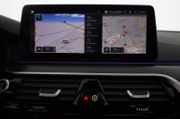 BMW 530 d xDrive M Sport MHEV Aut.