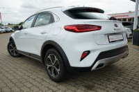 Kia xcee'd XCeed 1.6 Vision Plug-in Hybrid Aut.