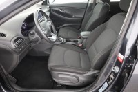 Hyundai i30 cw 1.5 T-GDI