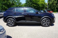 Peugeot 2008 PureTech 130 Aut.