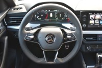 Skoda Kamiq Sportline 1.5TSI DSG