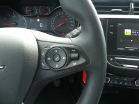 Opel Corsa F 1.2 Edition