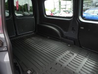VW Caddy Maxi 1.0 TSI Kasten