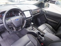 Ford Ranger 2.0 TDCi Panther Wildtrack 4x4
