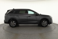 Peugeot 5008 1.2 mHEV Aut.