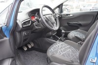 Opel Corsa 1.4 Color Edition