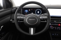 Hyundai Tucson 1.6T-GDI