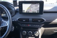 Dacia Jogger TCe 110 Extreme+