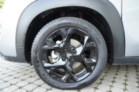 Citroen C3 Aircross Max PureTech 110