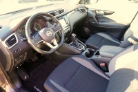 Nissan Qashqai 1.3 Acenta
