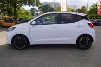 Hyundai i10 1.0 Select